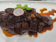 -江南外婆桥·禾城记忆(南湖店)