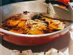 -大鸭梨烤鸭(顺义石园店)