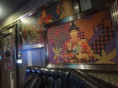 -好乐迪(天山店)