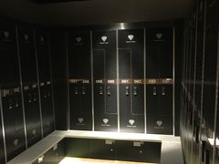 -威尔仕健身会所(古北1699店)
