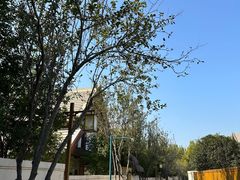 -郑州银基黄帝宫御温泉