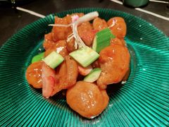 -粤·向群饭店(二沙岛店)