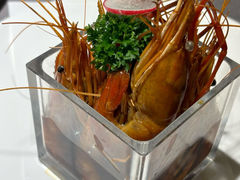 -阿毛饭店首店·宁波老字号(文化广场店)