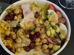 -Ambra Haus琥珀屋精酿餐厅(宝山店)