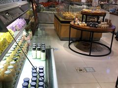 -法比澳(丹阳吾悦广场店)