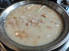 -老来福·非遗酸汤兔(凯旋路店)
