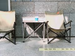 -AllorNothing横竖横咖啡(天虹店)