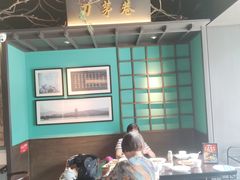 -上名堂·鱼头好吃(体育场路店)