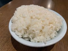 -7017浙菜•建德味(市心北路店)