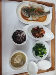 -中法母婴月子中心(南湖创始店)