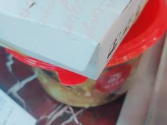 -四海游龙(大华店)