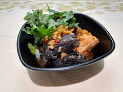 -聚味瞿记·龙虾堂(咸嘉湖店)