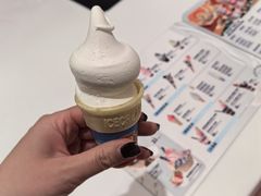 -DQ·蛋糕·冰淇淋(五棵松万达店)