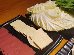 -呷哺呷哺(砂之船奥莱店)