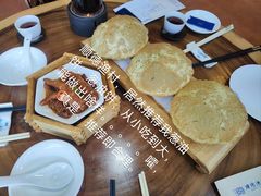 -叶氏大快活酒楼·佛山老字号