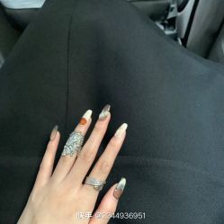 -MOE BEAUTY.皮肤管理中心