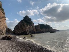 -花岙岛