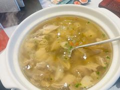 -张家港华芳金陵国际酒店