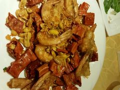android_upload_pic-红红烤鸭店(西单店)