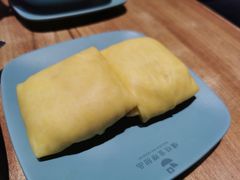 -杨枝金捞甜品(氹仔泉澧店)