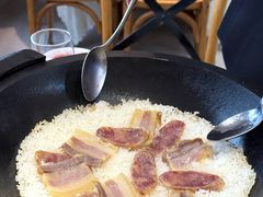 -好兄弟郭巨海鲜(天一阁店)