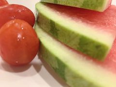 -丈母娘的饭局•新金陵菜(牛首山店)