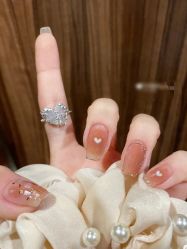 -南玥美学·美甲美睫美肤