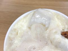 -茶理宜世(东方宝泰店)