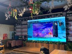 -回声星球·团建策划·赛事承办·拓展培训(大钟寺店)