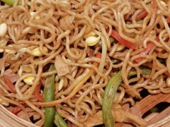 -小六汤包(万和城店)