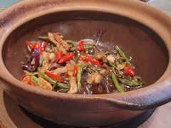 -馋嘴猫·北京食堂·宵夜(亚运村店)