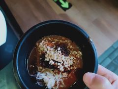 -九鼎轩火锅大排挡