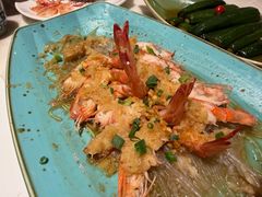 -陶陶居酒家(新天地店)