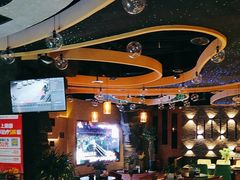 -秘地·影院式足浴SPA(凤三旗舰店)