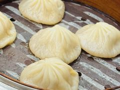 -东吴面馆(因果巷店)