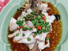 -江南厨子(万象天地店)