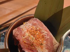 -丸藏和牛烧肉专门店(园区师惠坊店)