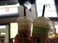 -瑞幸咖啡(第一城店)