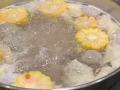 -二刀潮牛(重庆光环购物公园店)