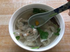 -大叔家福鼎小吃(十全街店)