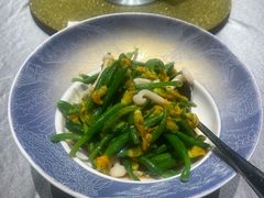 -长湘居(数码大厦店)