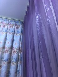 -薇兰专业脱毛连锁机构