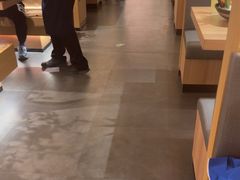 -德川家日本料理(顺义华联店)