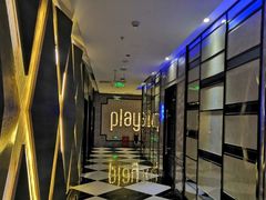 -麦霸KTV(光谷店)