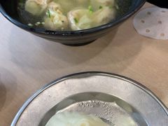 -章氏(广粤路店)