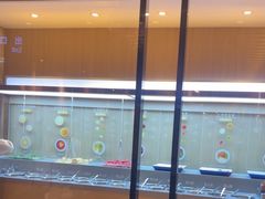 -海底捞火锅(长沙华创国际广场店)