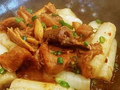 -太子园林酒家