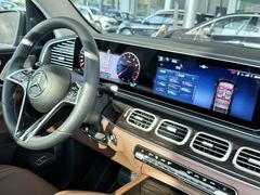 -宁波之星奔驰4S店(海曙店)