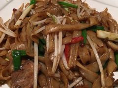 -太兴餐厅(东方广场分店)