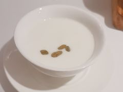 -食悦江南·淮扬菜·烤鸭(亚运村·惠新店)